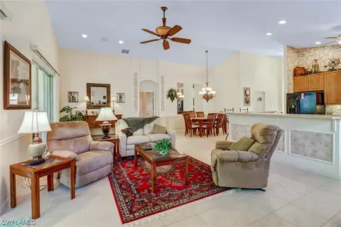 9294 Springview Loop, Estero, FL 33928 photo 9