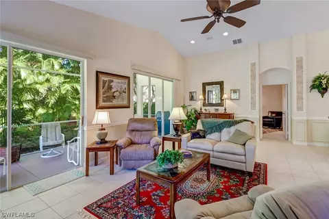 9294 Springview Loop, Estero, FL 33928 photo 8