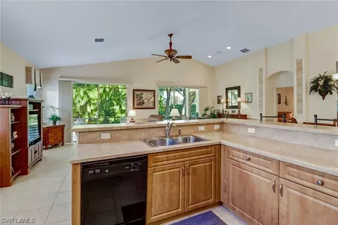 9294 Springview Loop, Estero, FL 33928 photo 15