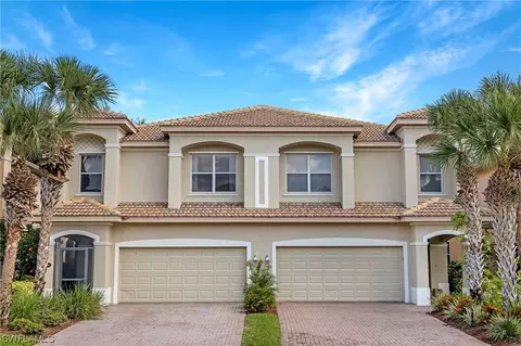 20262 Larino Loop, Estero, FL 33928 photo 1