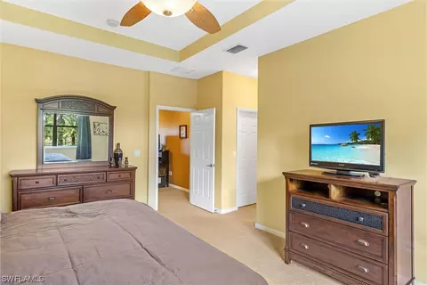 20262 Larino Loop, Estero, FL 33928 photo 12