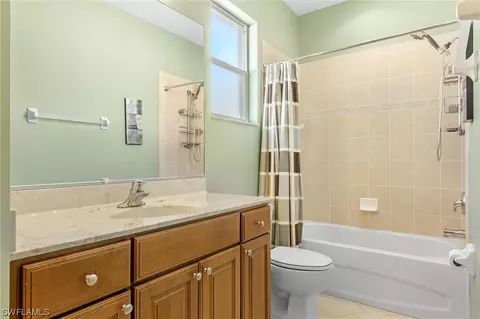 20262 Larino Loop, Estero, FL 33928 photo 16