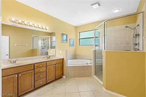 20262 Larino Loop, Estero, FL 33928 photo 13
