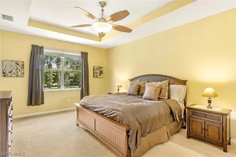 20262 Larino Loop, Estero, FL 33928 photo 11