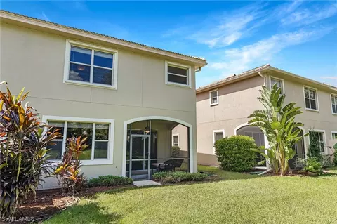 20262 Larino Loop, Estero, FL 33928 photo 20