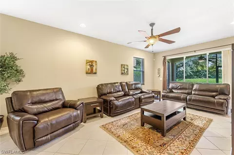 20262 Larino Loop, Estero, FL 33928 photo 3