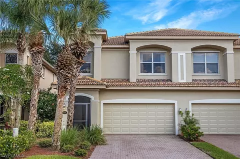 20262 Larino Loop, Estero, FL 33928 photo 2