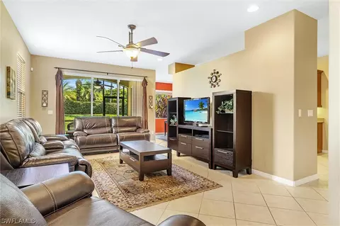 20262 Larino Loop, Estero, FL 33928 photo 4