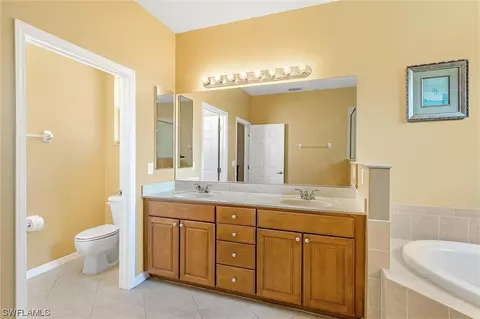 20262 Larino Loop, Estero, FL 33928 photo 14