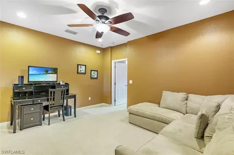 20262 Larino Loop, Estero, FL 33928 photo 9