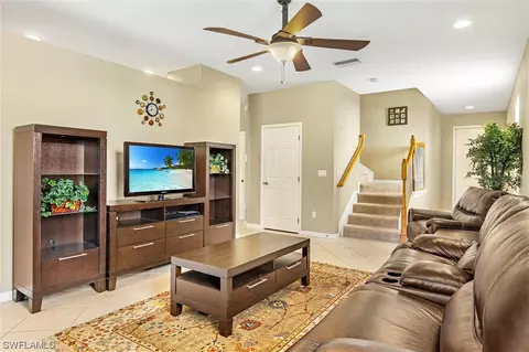 20262 Larino Loop, Estero, FL 33928 photo 5