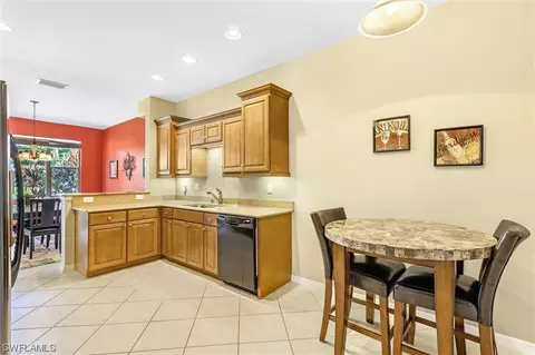 20262 Larino Loop, Estero, FL 33928 photo 8
