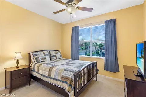 20262 Larino Loop, Estero, FL 33928 photo 15