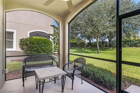 20262 Larino Loop, Estero, FL 33928 photo 18