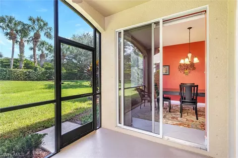 20262 Larino Loop, Estero, FL 33928 photo 19