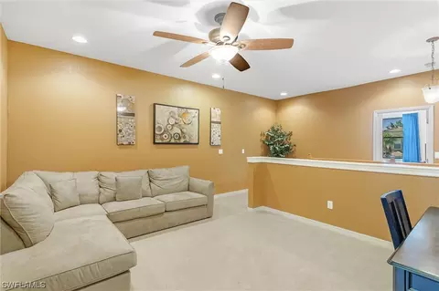 20262 Larino Loop, Estero, FL 33928 photo 10