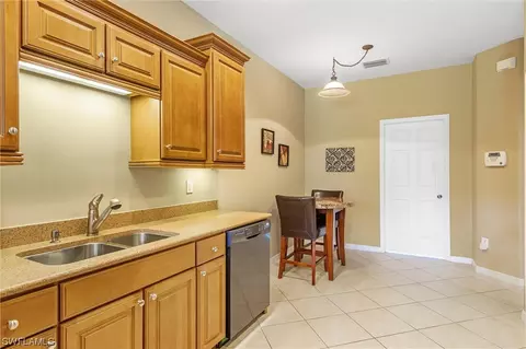 20262 Larino Loop, Estero, FL 33928 photo 7