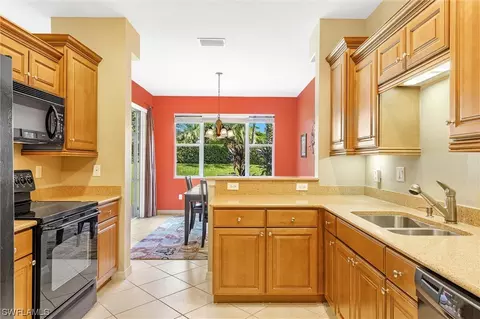 20262 Larino Loop, Estero, FL 33928 photo 6