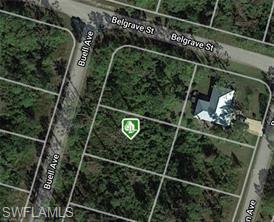 1233 Buell Ave, Fort Myers, FL 33913
