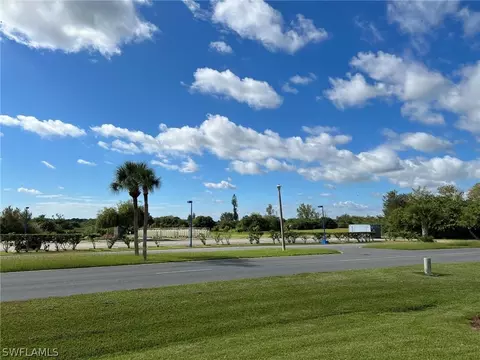 1124 River Run, Labelle, FL 33935 photo 27