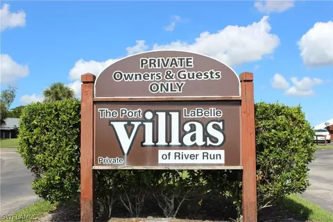 1124 River Run, Labelle, FL 33935 photo 30