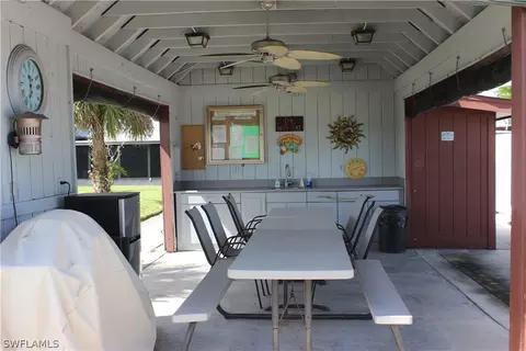 1124 River Run, Labelle, FL 33935 photo 32