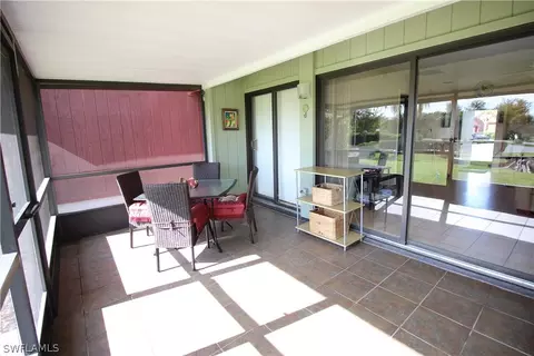 1124 River Run, Labelle, FL 33935 photo 22