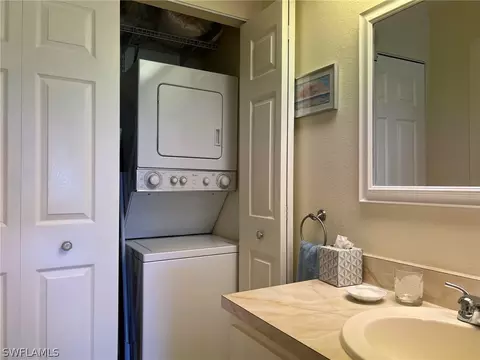 1124 River Run, Labelle, FL 33935 photo 17