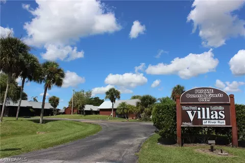 1124 River Run, Labelle, FL 33935 photo 29