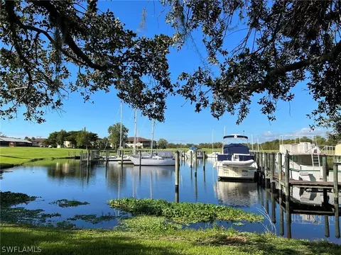 1124 River Run, Labelle, FL 33935 photo 35