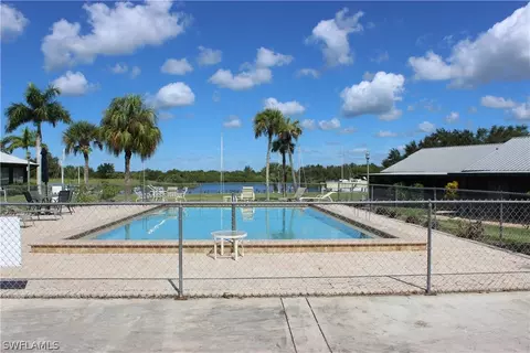1124 River Run, Labelle, FL 33935 photo 31
