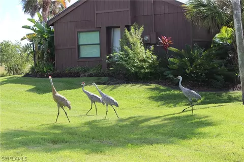1124 River Run, Labelle, FL 33935 photo 4