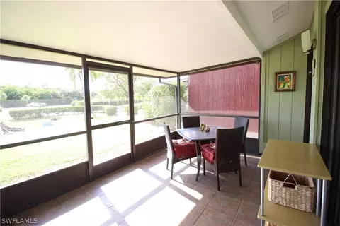 1124 River Run, Labelle, FL 33935 photo 25