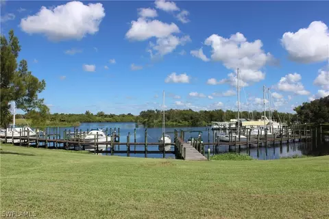 1124 River Run, Labelle, FL 33935 photo 33