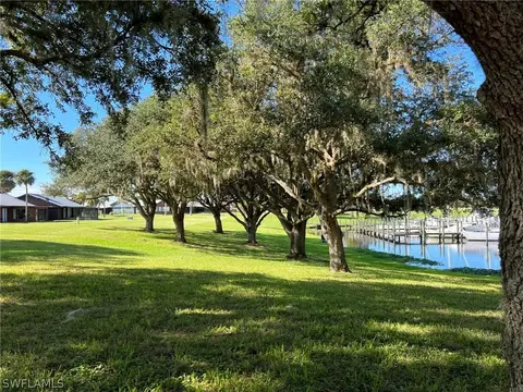1124 River Run, Labelle, FL 33935 photo 34