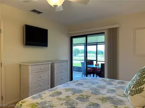 1124 River Run, Labelle, FL 33935 photo 21