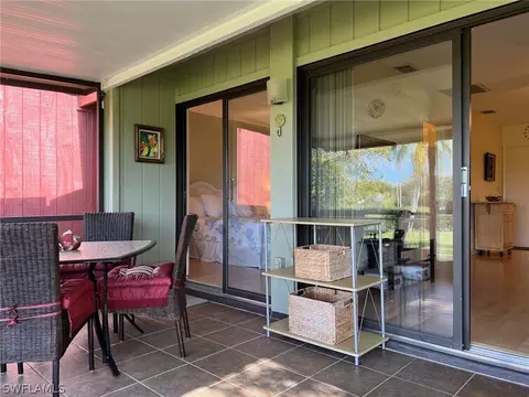 1124 River Run, Labelle, FL 33935 photo 23