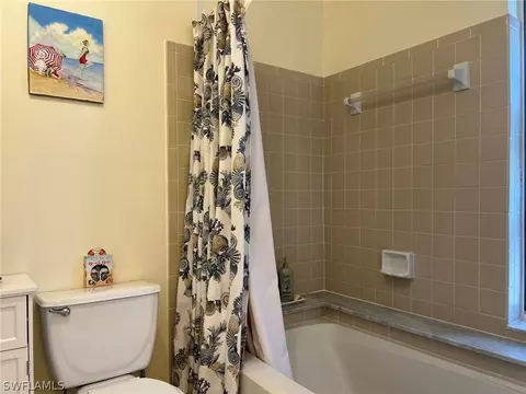 1124 River Run, Labelle, FL 33935 photo 18