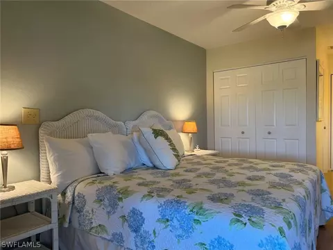 1124 River Run, Labelle, FL 33935 photo 15