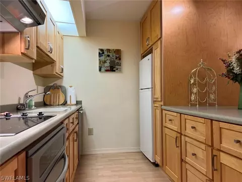 1124 River Run, Labelle, FL 33935 photo 6