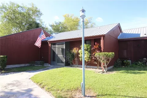 1124 River Run, Labelle, FL 33935 photo 1