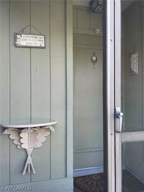 1124 River Run, Labelle, FL 33935 photo 3