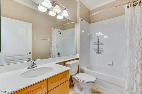9651 Raven Ct, Estero, FL 33928 photo 16