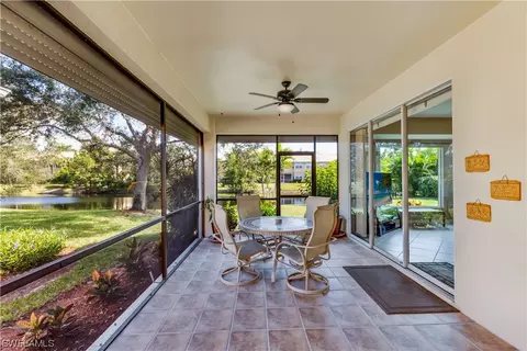 9651 Raven Ct, Estero, FL 33928 photo 12