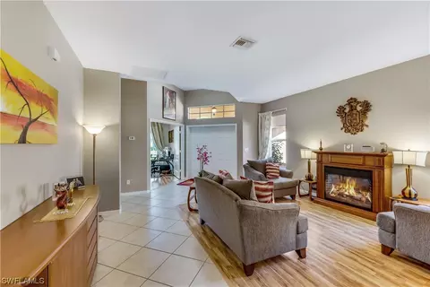 9651 Raven Ct, Estero, FL 33928 photo 6