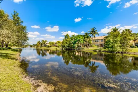 9651 Raven Ct, Estero, FL 33928 photo 17