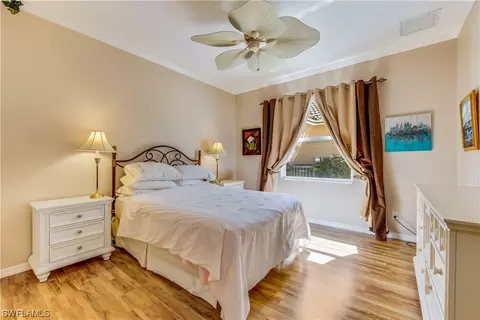 9651 Raven Ct, Estero, FL 33928 photo 15