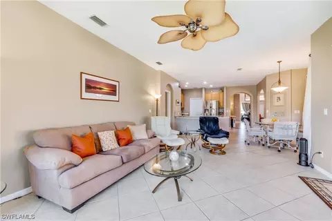 9651 Raven Ct, Estero, FL 33928 photo 11