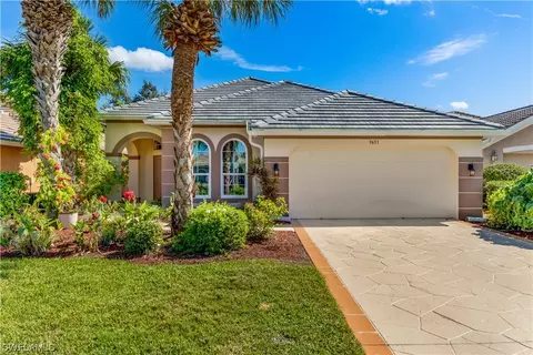 9651 Raven Ct, Estero, FL 33928 photo 1
