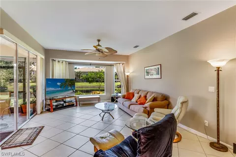 9651 Raven Ct, Estero, FL 33928 photo 10
